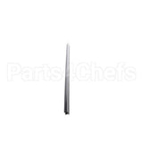 3233936 Delfield Gasket,Wiper Strip,22-
