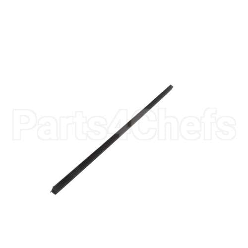 3233936 Delfield Gasket,Wiper Strip,22-