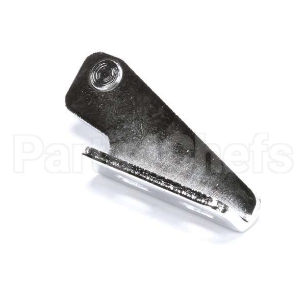 3233954 Compatible Delfield Hinge, Pivot, Btm/Lt