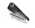 3233954 Delfield Hinge,Pivot,Btm/Lt,