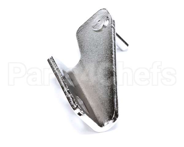 3233954 Delfield Hinge,Pivot,Btm/Lt,