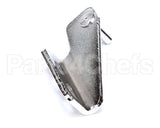 3233954 Delfield Hinge,Pivot,Btm/Lt,