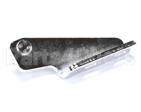 3233954 Delfield Hinge,Pivot,Btm/Lt,