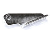 3233954 Delfield Hinge,Pivot,Btm/Lt,
