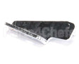 3233955 Delfield Hinge,Pivot,Btm/Rt,