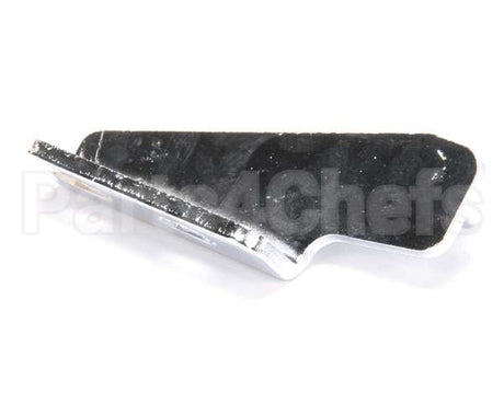 3233955 Delfield Hinge,Pivot,Btm/Rt,
