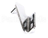 3233955 Delfield Hinge,Pivot,Btm/Rt,