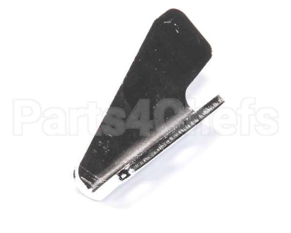 3233955 Delfield Hinge,Pivot,Btm/Rt,