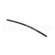 3233995 Compatible Delfield Insert, Hinge, Ice Cream