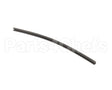 3233995 Delfield Insert,Hinge,Ice Cream