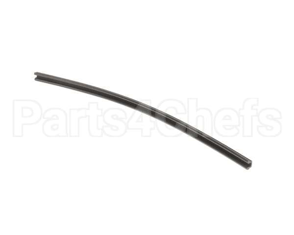 3233995 Delfield Insert,Hinge,Ice Cream