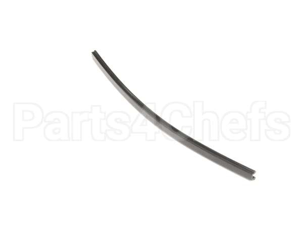 3233995 Delfield Insert,Hinge,Ice Cream