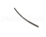 3233995 Delfield Insert,Hinge,Ice Cream