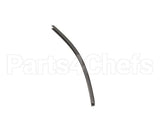 3233995 Delfield Insert,Hinge,Ice Cream