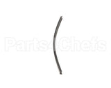 3233995 Delfield Insert,Hinge,Ice Cream