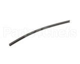 3233995 Delfield Insert,Hinge,Ice Cream