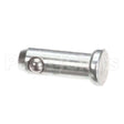 3234004 Compatible Delfield Pin, Clevis, Self-Lok, 3 7