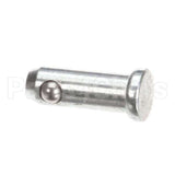 3234004 Compatible Delfield Pin, Clevis, Self-Lok, 3 7
