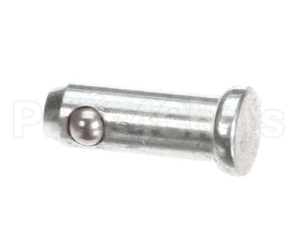 3234004 Delfield Pin,Clevis,Self-Lok,37