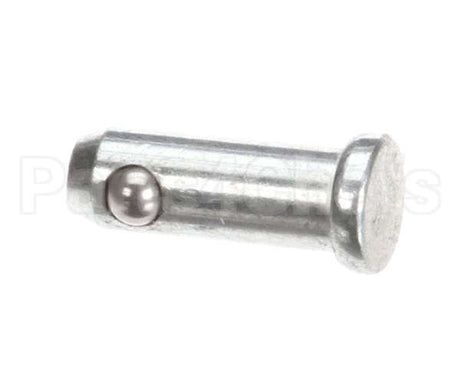 3234004 Delfield Pin,Clevis,Self-Lok,37