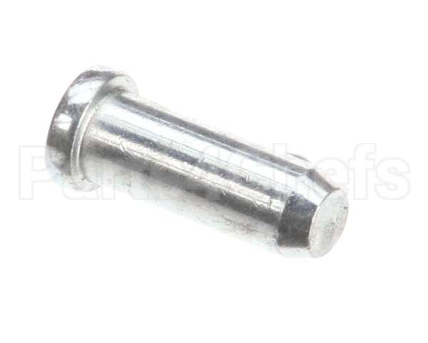 3234004 Delfield Pin,Clevis,Self-Lok,37