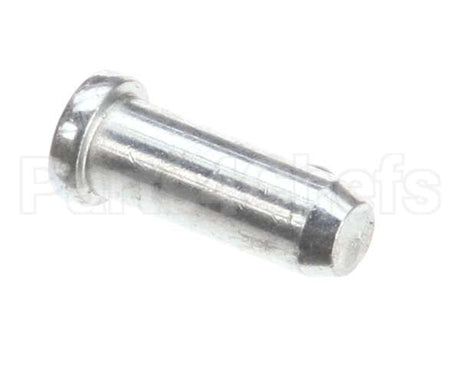 3234004 Delfield Pin,Clevis,Self-Lok,37