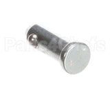 3234004 Delfield Pin,Clevis,Self-Lok,37