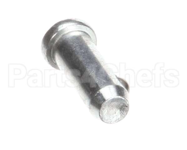 3234004 Delfield Pin,Clevis,Self-Lok,37