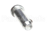 3234004 Delfield Pin,Clevis,Self-Lok,37