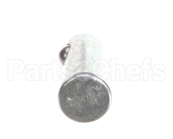 3234004 Delfield Pin,Clevis,Self-Lok,37