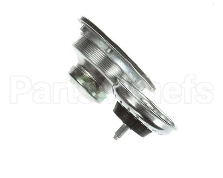 3234007 Delfield Strainer,S/S,Duo Basket