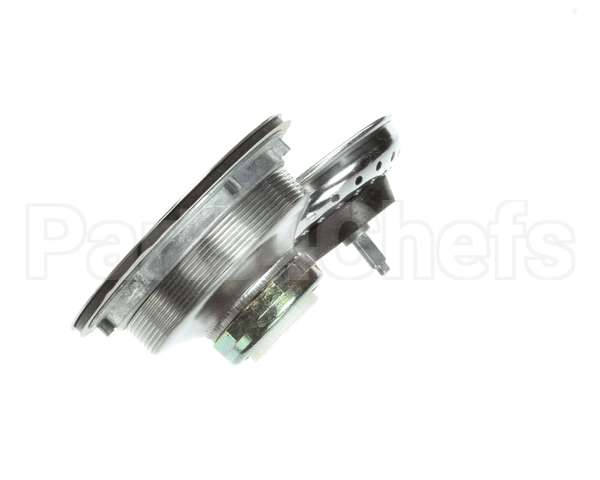 3234007 Delfield Strainer,S/S,Duo Basket