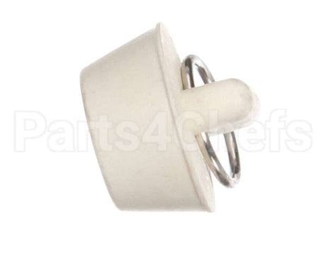 3234021 Delfield Stopper,Drain,1Ips,