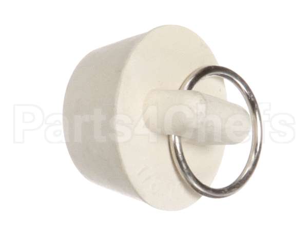 3234021 Delfield Stopper,Drain,1Ips,
