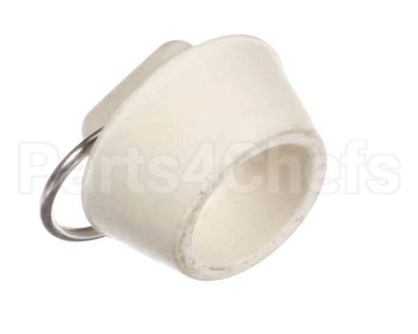3234021 Delfield Stopper,Drain,1Ips,