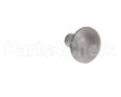3234046 Delfield Plug,Rivet,2734-1020-