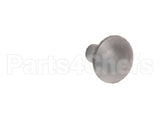 3234046 Delfield Plug,Rivet,2734-1020-