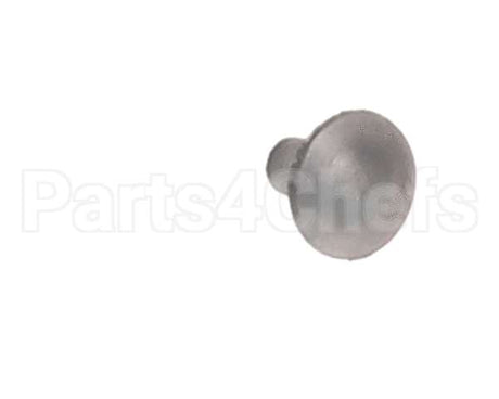 3234046 Delfield Plug,Rivet,2734-1020-