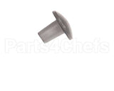 3234046 Delfield Plug,Rivet,2734-1020-