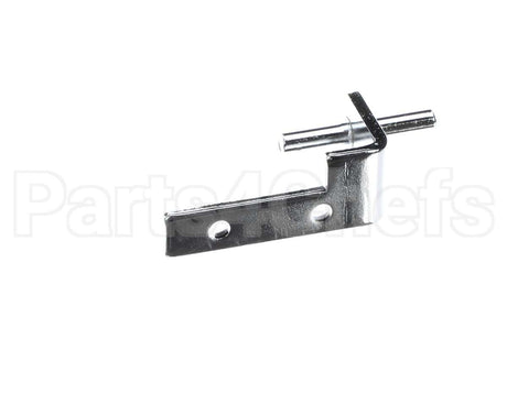 3234050 Delfield Hinge,Half Dr Right