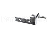 3234050 Delfield Hinge,Half Dr Right