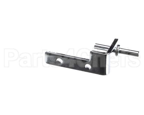 3234050 Delfield Hinge,Half Dr Right