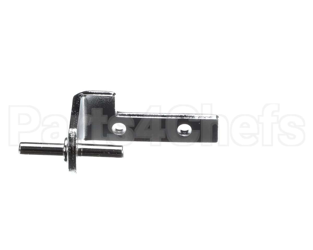 3234050 Delfield Hinge,Half Dr Right