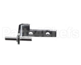 3234050 Delfield Hinge,Half Dr Right