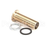3234065KT-S Compatible Delfield Drainassy, 1Ips, With H Ardware