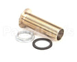 3234065KT-S Delfield Drain Assembly,1Ips,With Hardware