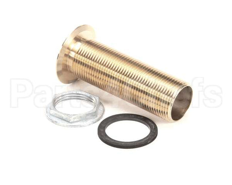 3234065KT-S Delfield Drain Assembly,1Ips,With Hardware