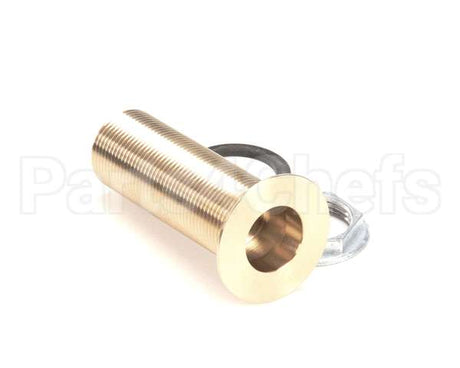 3234065KT-S Delfield Drain Assembly,1Ips,With Hardware