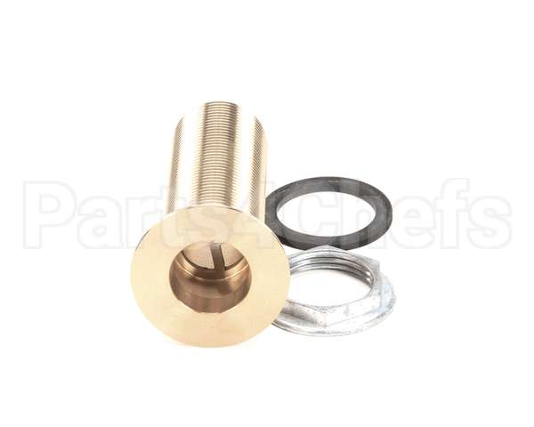 3234065KT-S Delfield Drain Assembly,1Ips,With Hardware