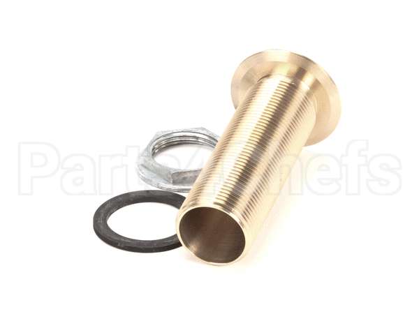 3234065KT-S Delfield Drain Assembly,1Ips,With Hardware